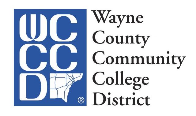 Wayne County Community College District