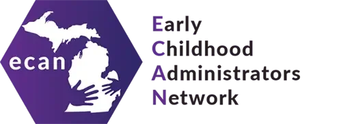 ECAN Logo