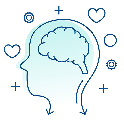 Mental Health Awareness thumbnail