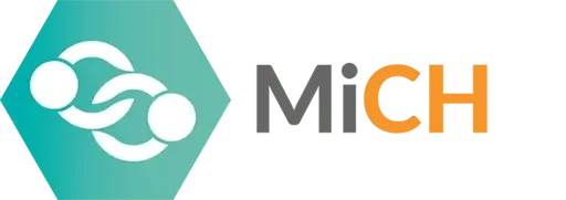 MiCH Logo