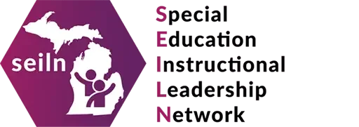 SEILN Logo