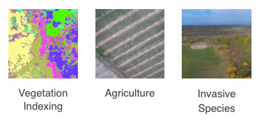 AREN Kite Dynamics thumbnail showing the text 