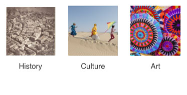 AREN Kite Dynamics thumbnail showing the text 