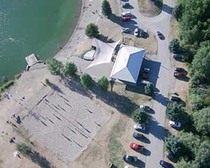 Kite Mysteries thumb