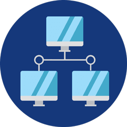 Technology Services logo