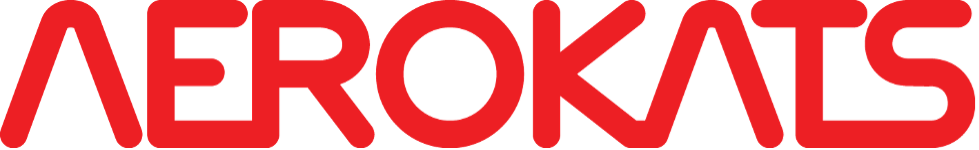 Aerokats