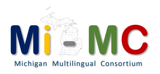 Michigan Multicultural Consortium