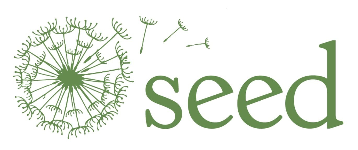 Seed logo