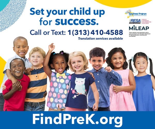 FindPreK.org English thumbnail