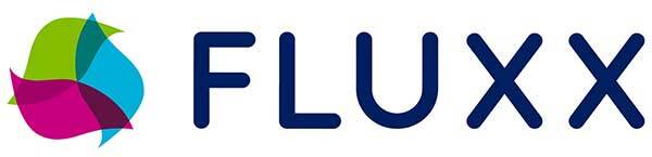 Fluxx logo