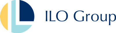 ILO Group, LLC logo