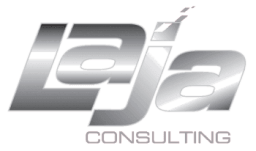 Laja Consulting