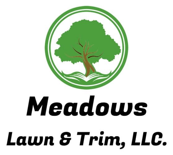 Meadows Lawn and Trim, LLC logo