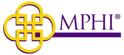 MPHI Logo Color