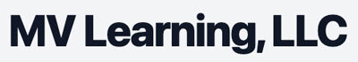 MV Leadning, LLC