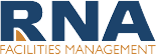 RNA Facilities Management