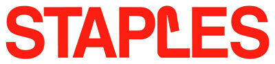 Staples logo