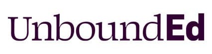 UnboundEd logo