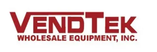 VendTek Wholesale Equipment Inc
