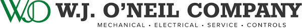 WJ O'Neil Company